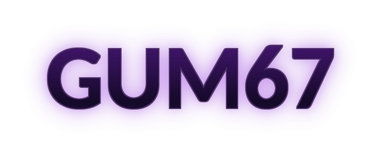 LOGO-GUM67